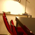 Appartement L'erdream *