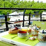 L'erdream Apartamento