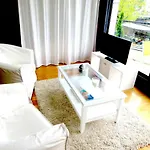 L'erdream Apartamento