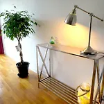 Apartamento L'erdream