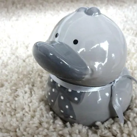 Appartement L'erdream