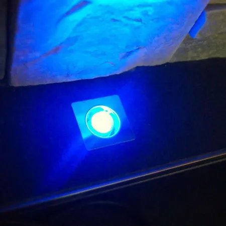 Appartement L'erdream Nantes