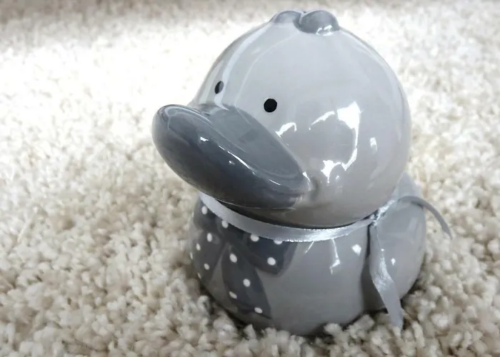 Apartamento L'erdream