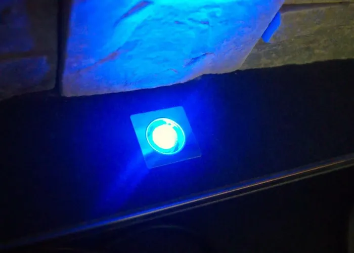 Apartmán L'erdream Nantes