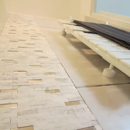 L'erdream Apartament